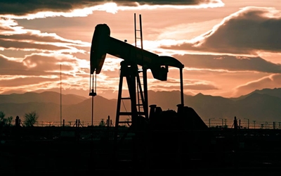 The end of fracking in the Karoo?